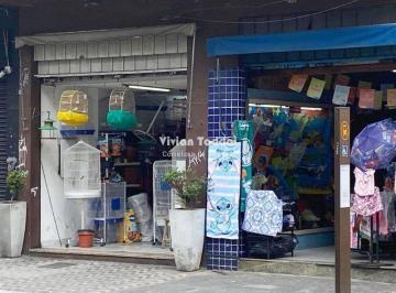 Comercial · 43m² · Ponto em Vila Gomes Cardim, São Paulo/SP de 43m² à venda por R$ 530.000,00