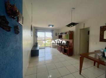 Apartamento · 73m² · 3 Quartos · 1 Vaga · Apartamento em Chácara Califórnia, São Paulo/SP de 73m² 3 quartos à venda por R$ 521.000,00