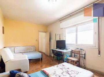 Apartamento · 58m² · 1 Quarto · Apartamento em Consolação, São Paulo/SP de 58m² 1 quartos à venda por R$ 449.000,00