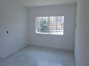 IMG_20260608_185426_000.jpeg · Sensacional casa para venda em Santana com 3 quartos, 150m² - samuelmisiuk#FN5WG