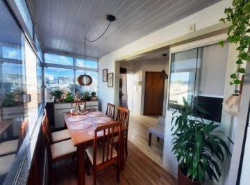 Apartamento · 79m² · 3 Quartos · Apartamento em São Vicente, Itajaí/SC de 79m² 3 quartos à venda por R$ 430.000,00