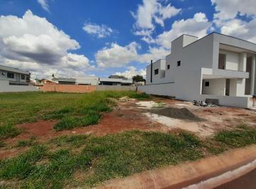 Terreno · 300m² · Terreno em Jardim Fortaleza, Paulínia/SP de 0m² à venda por R$ 389.000,00