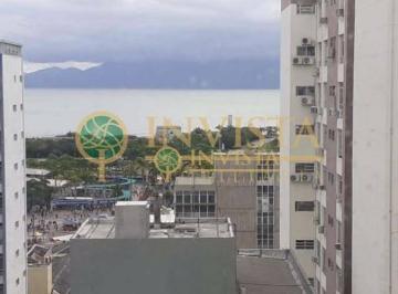 Comercial · 42m² · 1 Vaga · Sala em Centro, Florianópolis/SC de 42m² à venda por R$ 530.000,00