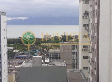 Comercial · 42m² · 1 Vaga · Sala em Centro, Florianópolis/SC de 42m² à venda por R$ 530.000,00