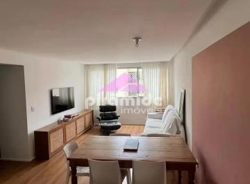 Apartamento · 65m² · 2 Quartos · 1 Vaga · Apartamento em Centro, São José dos Campos/SP de 65m² 2 quartos à venda por R$ 485.000,00