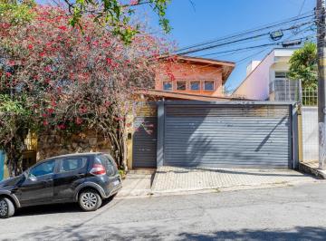 DSC_20260605_185433_000.jpeg · Imperdível sobrado para venda em Vila Madalena com 4 quartos, sendo 2 suítes, 351m² - samuelmisiuk#6