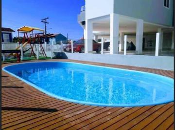 Apartamento · 48m² · 1 Quarto · 1 Vaga · Apartamento em Ingleses do Rio Vermelho, Florianópolis/SC de 48m² 1 quartos à venda por R$ 480.000,0