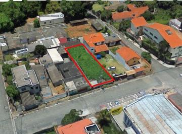 Terreno · 320m² · Terreno em Jardim Casa Branca, Suzano/SP de 0m² à venda por R$ 450.000,00