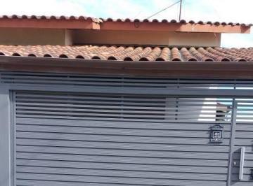 Terreno · 190m² · 2 Quartos · 2 Vagas · Terreno em Granja Carolina, Cotia/SP de 190m² 2 quartos à venda por R$ 485.000,00
