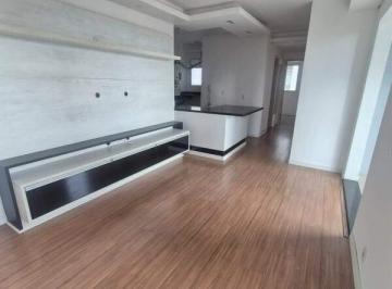 Apartamento · 65m² · 3 Quartos · 1 Vaga · Apartamento em Vila Augusta, Guarulhos/SP de 65m² 3 quartos à venda por R$ 529.900,00