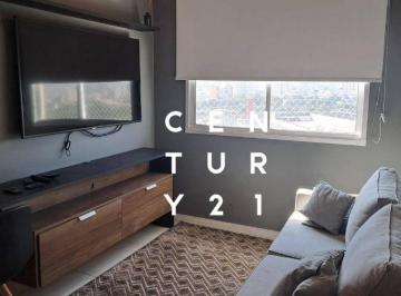 Apartamento · 31m² · 1 Quarto · 1 Vaga · Apartamento em Barra Funda, São Paulo/SP de 31m² 1 quartos à venda por R$ 450.000,00