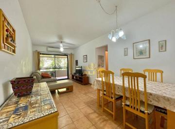 Apartamento · 100m² · 3 Quartos · 1 Vaga · Apartamento em Morro do Maluf, Guarujá/SP de 100m² 3 quartos à venda por R$ 530.000,00