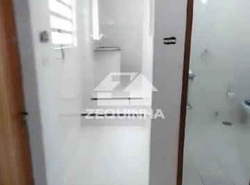 Casa · 113m² · 3 Quartos · 2 Vagas · Casa em Bela Vista, Osasco/SP de 113m² 3 quartos à venda por R$ 530.000,00