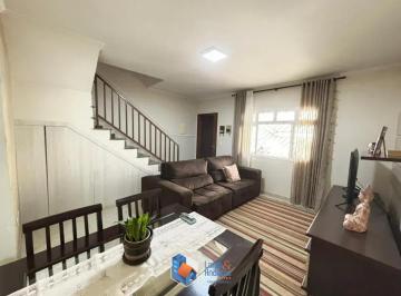 Casa · 86m² · 3 Quartos · Casa em Chácara Belenzinho, São Paulo/SP de 86m² 3 quartos à venda por R$ 530.000,00