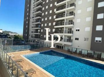 Apartamento · 56m² · 2 Quartos · 1 Vaga · Apartamento em Vila Mussolini, São Bernardo do Campo/SP de 56m² 2 quartos à venda por R$ 530.000,00