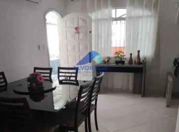 Casa · 117m² · 3 Quartos · 4 Vagas · Casa em Jardim Ismênia, São José dos Campos/SP de 117m² 3 quartos à venda por R$ 530.000,00