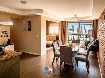 Apartamento · 78m² · 2 Quartos · 1 Vaga · Apartamento em Vila Campestre, São Paulo/SP de 78m² 2 quartos à venda por R$ 365.000,00