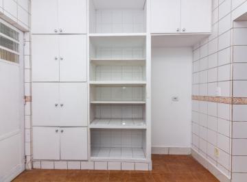 IMG_20260607_185427_000.jpeg · Excelente casa para venda em Vila Primavera com 4 quartos, 154m² - samuelmisiuk#AVQJ2