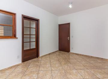 IMG_20260608_025437_000.jpeg · Confortável casa para venda em Vila Primavera com 4 quartos, 154m² - samuelmisiuk#AVQJ2