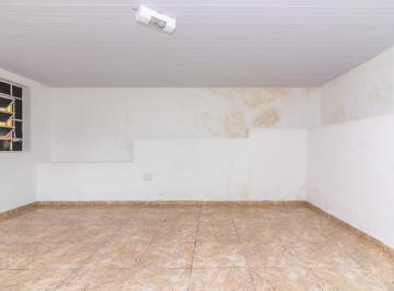 IMG_20260608_185426_000.jpeg · Atraente casa para venda em Vila Primavera com 4 quartos, 154m² - samuelmisiuk#AVQJ2