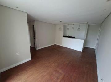 Apartamento · 70m² · 3 Quartos · 1 Vaga · Apartamento em Vila Nova Alba, São Paulo/SP de 70m² 3 quartos à venda por R$ 450.000,00
