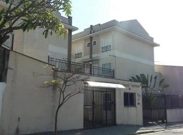 Casa · 93m² · 2 Quartos · 2 Vagas · Casa em Imirim, São Paulo/SP de 93m² 2 quartos à venda por R$ 521.000,00