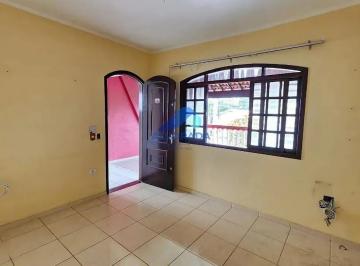Casa · 115m² · 3 Quartos · 2 Vagas · Sobrado em Jardim Santa Inês I, São José dos Campos/SP de 115m² 3 quartos à venda por R$ 380.000,00