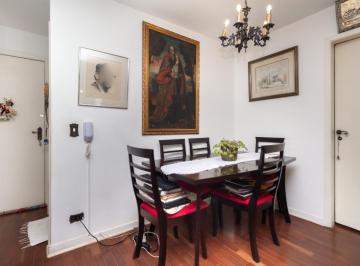IMG_20260621_181746_000.jpeg · Confortável apartamento para venda em Sumarezinho com 3 quartos, 96m² - samuelmisiuk#SD3O9