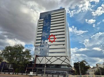 Apartamento · 40m² · 1 Quarto · Apartamento em Nossa Senhora das Dores, Caruaru/PE de 0m² 1 quartos à venda por R$ 376.119,00
