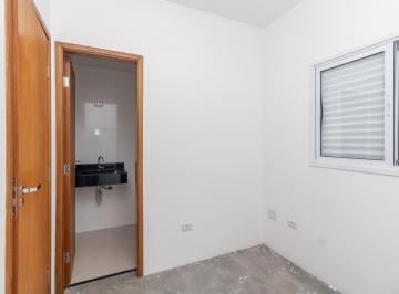 IMG_20260612_105440_000.jpeg · Deslumbrante sobrado para venda em Freguesia do Ó com 3 quartos, sendo 3 suítes, 181m² - samuelmisiu