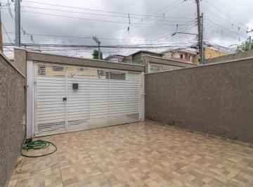 PIC_20260605_185434_000.jpeg · Confortável sobrado para venda em Freguesia do Ó com 3 quartos, sendo 3 suítes, 181m² - samuelmisiuk