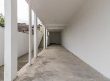 IMG_20260609_185406_000.jpeg · Atraente sobrado para venda em Freguesia do Ó com 3 quartos, sendo 3 suítes, 181m² - samuelmisiuk#JW