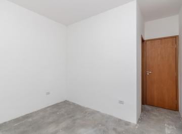 IMG_20260611_185406_000.jpeg · Deslumbrante sobrado para venda em Freguesia do Ó com 3 quartos, sendo 3 suítes, 181m² - samuelmisiu