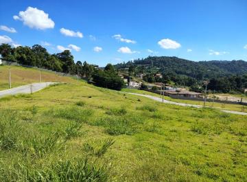 Terreno · 300m² · Terreno em Jardim Villaça, São Roque/SP de 0m² à venda por R$ 426.603,94