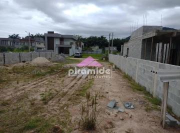 Terreno · 10m² · Terreno em Jardim Olaria, Caraguatatuba/SP de 10m² à venda por R$ 385.000,00