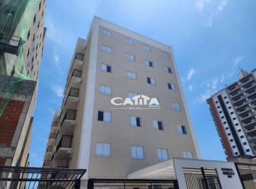 Apartamento · 44m² · 2 Quartos · 1 Vaga · Apartamento em Chácara Belenzinho, São Paulo/SP de 44m² 2 quartos à venda por R$ 470.000,00