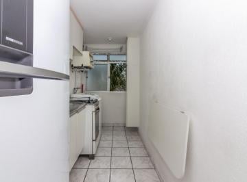 12fc55a8-f36a-4a2a-86a0-bbf3cf063f8e · Espetacular apartamento para venda em Vila Bonilha Nova com 3 quartos, 68m²
