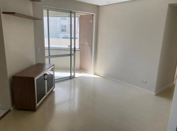 Apartamento · 72m² · 3 Quartos · 1 Vaga · Apartamento em Residencial do Lago, Londrina/PR de 72m² 3 quartos à venda por R$ 530.000,00