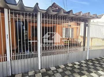Casa · 111m² · 2 Quartos · 1 Vaga · Casa em Pestana, Osasco/SP de 111m² 2 quartos à venda por R$ 500.000,00