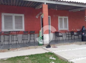 Casa · 103m² · 3 Quartos · 2 Vagas · Casa em Itapeba, Maricá/RJ de 103m² 3 quartos à venda por R$ 400.000,00