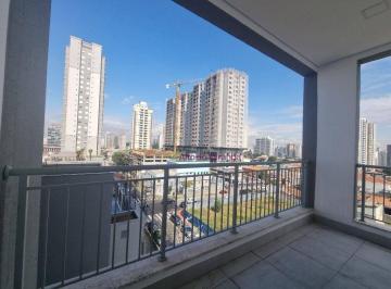 Comercial · 31m² · 1 Quarto · Studio em Vila Dom Pedro I, São Paulo/SP de 31m² 1 quartos à venda por R$ 380.000,00