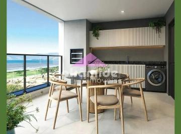 Apartamento · 84m² · 2 Quartos · Apartamento em Parque Balneário Poiares, Caraguatatuba/SP de 84m² 2 quartos à venda por R$ 500.592,0