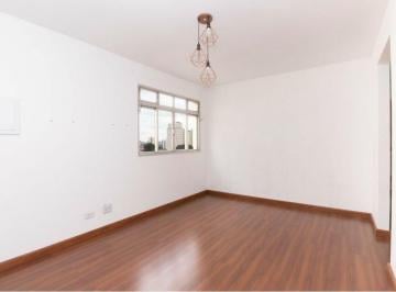 Apartamento · 76m² · 3 Quartos · 1 Vaga · Apartamento em Vila Mascote, São Paulo/SP de 76m² 3 quartos à venda por R$ 460.000,00