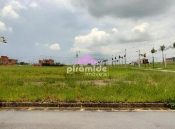 Terreno · 10m² · Terreno em Jardim Bela Vista, São José dos Campos/SP de 10m² à venda por R$ 415.000,00