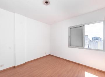 IMG_20260605_185434_000.jpeg · Deslumbrante apartamento para venda em Sumarezinho com 2 quartos, 72m² - samuelmisiuk#JZMKY