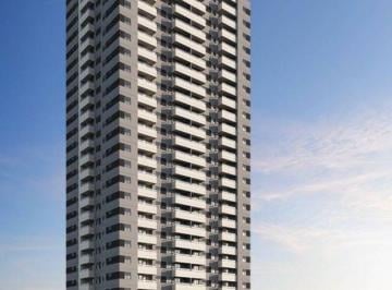 Apartamento · 48m² · 2 Quartos · 1 Vaga · Apartamento em Parque Industrial das Oliveiras, Taboão da Serra/SP de 48m² 2 quartos à venda por R$
