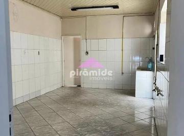 Comercial en Venda  Jardim Santa Maria · Ponto em Jardim Santa Maria, Jacareí/SP de 143m² à venda por R$ 460.000,00