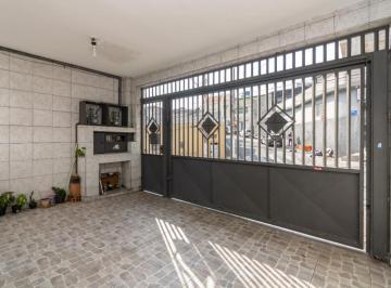 3daa1210-e23b-492b-91a1-e1da5037bb11 · Deslumbrante sobrado para venda em Imirim com 2 quartos, sendo 1 suíte, 114m²