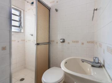3b7add4b-a2cc-4807-96c4-bf34dd3d6be1 · Deslumbrante sobrado para venda em Imirim com 2 quartos, sendo 1 suíte, 114m²