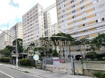 Apartamento · 70m² · 3 Quartos · 1 Vaga · Apartamento em Vila Lageado, São Paulo/SP de 70m² 3 quartos à venda por R$ 420.000,00